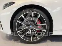2023 BMW 218