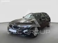 2023 BMW 218