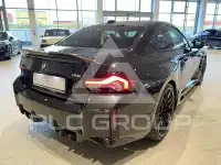 2023 BMW 218
