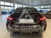 2023 BMW 218