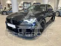 2023 BMW 218
