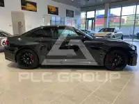 2023 BMW 218