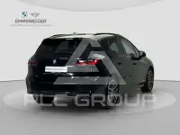 2023 BMW 218