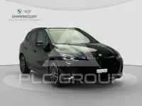 2023 BMW 218