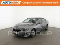 2023 BMW 218