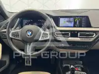 2023 BMW 218