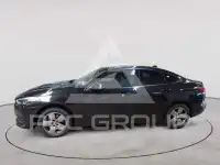 2023 BMW 218