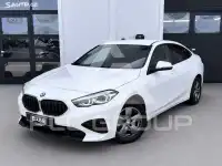 2023 BMW 218