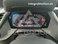 2023 BMW 218