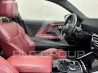 2023 BMW 218