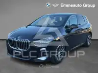 2023 BMW 218