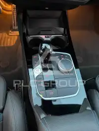 2023 BMW 218