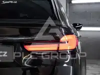 2023 BMW 218