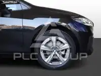 2023 BMW 218