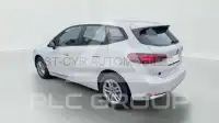 2023 BMW 218