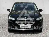 2023 BMW 218