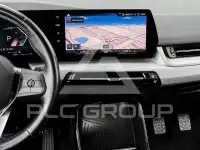 2023 BMW 218