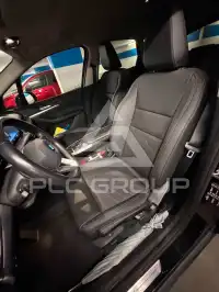 2023 BMW 218