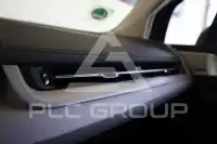 2023 BMW 218