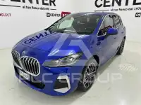 2023 BMW 218