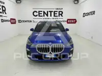 2023 BMW 218