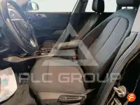 2023 BMW 218