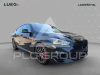 2023 BMW 218