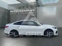 2023 BMW 218