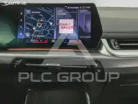 2023 BMW 218