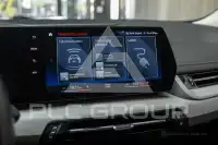 2023 BMW 218