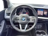 2023 BMW 218