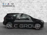 2023 BMW 218