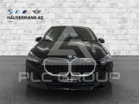 2023 BMW 218