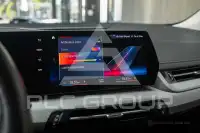 2023 BMW 218