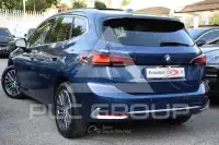 2023 BMW 218