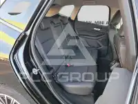 2023 BMW 218