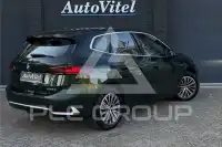 2023 BMW 218