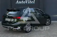 2023 BMW 218