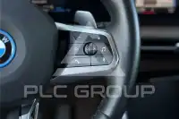 2023 BMW 218