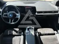2023 BMW 218