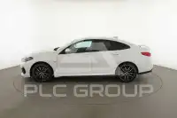 2023 BMW 218