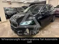 2023 BMW 218