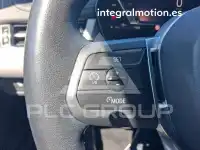 2023 BMW 218