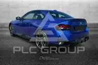 2023 BMW 218