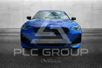 2023 BMW 218