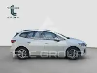 2023 BMW 218
