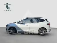 2023 BMW 218