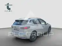 2023 BMW 218