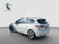2023 BMW 218