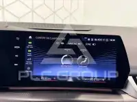 2023 BMW 218